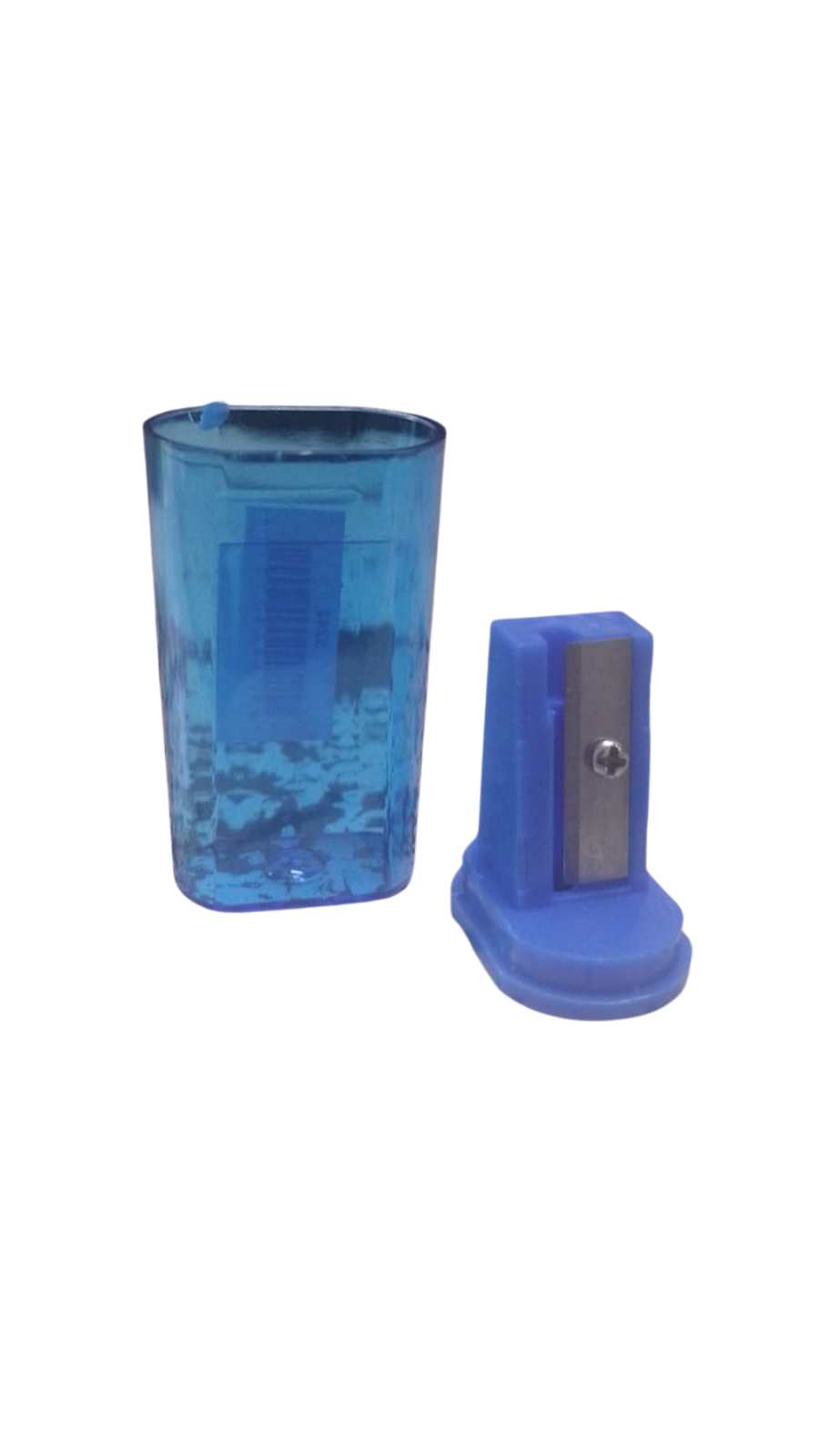 APONTADOR VERTICAL GOLLER 5242